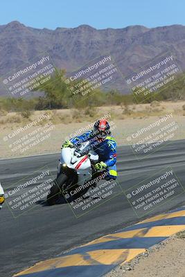 media/Mar-24-2025-Moto Forza (Mon) [[57ce5c5cff]]/1-Advanced Group/Session 3 (Turn 6 Inside)/
